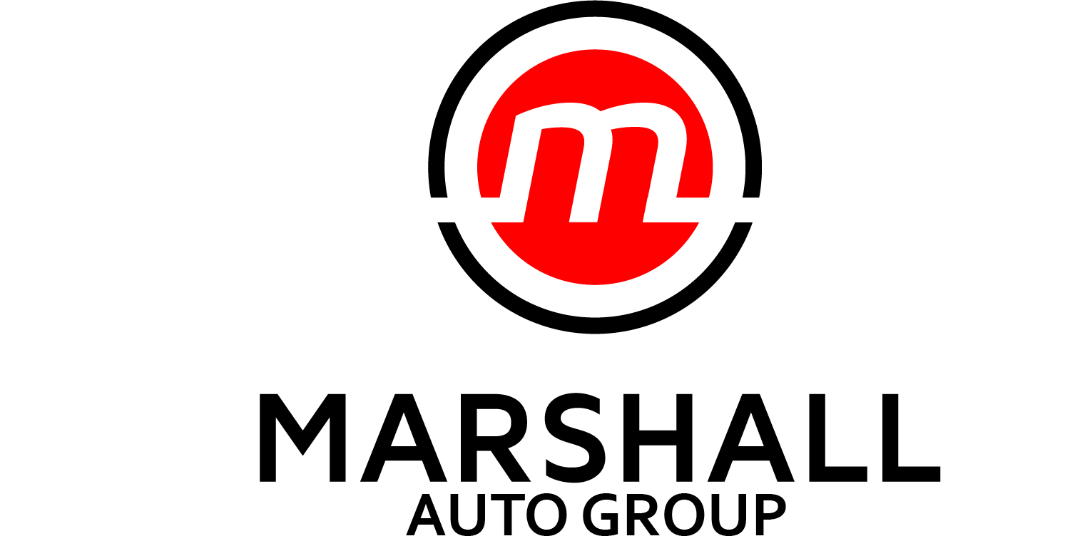 Saint Joseph Academy > Events > Pig Fest